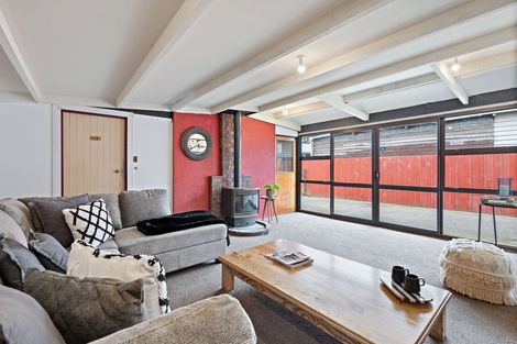 Photo of property in 318a Tomahawk Road, Ocean Grove, Dunedin, 9013