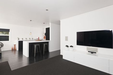 Photo of property in 14 Tuhangi Street, Te Kamo, Whangarei, 0112