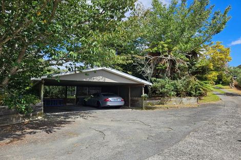 Photo of property in 29 Northfield Place, Tokoroa, 3420