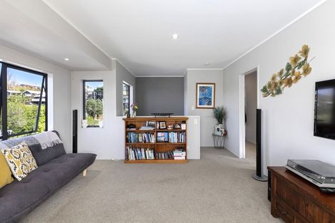 Photo of property in 41 Swann Beach Road, Stanmore Bay, Whangaparaoa, 0932