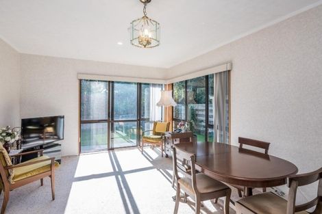 Photo of property in 15 Cedar Drive, Paraparaumu Beach, Paraparaumu, 5032