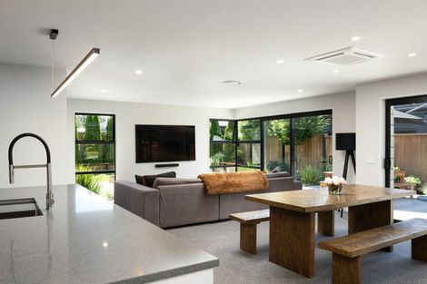 Photo of property in 222 Taylor Pass Road, Witherlea, Blenheim, 7201