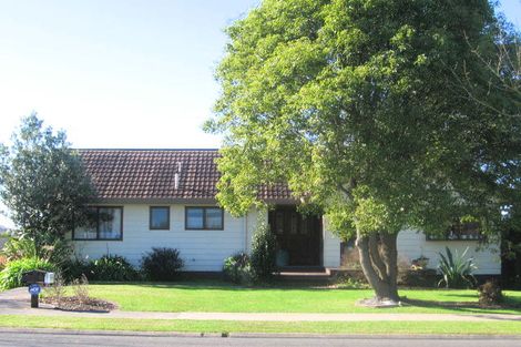 Photo of property in 76 Totara Drive, Pukete, Hamilton, 3200