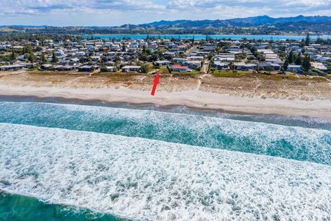 Photo of property in 37 Blue Bell Parade, Omaha, 0986