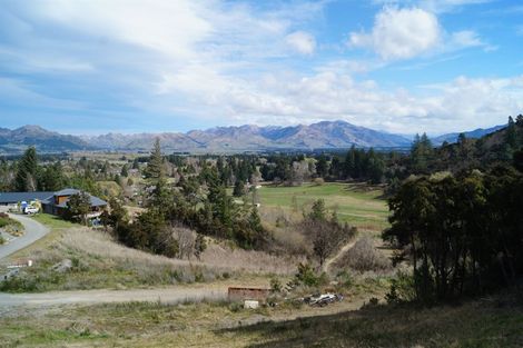 Photo of property in 12 Thomas Hanmer Drive, Hanmer Springs, 7334