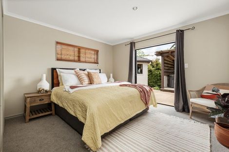 Photo of property in 91 Westridge Drive, Tauriko, Tauranga, 3110