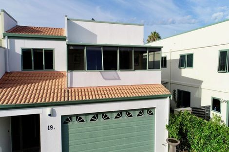 Photo of property in 19e Albert Street, Whitianga, 3510