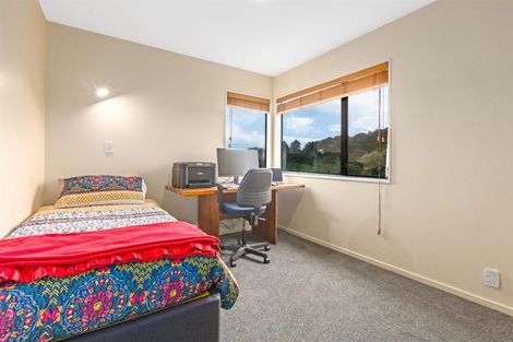 Photo of property in 44 Discovery Drive, Whitby, Porirua, 5024