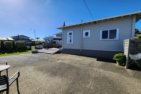 Photo of property in 16 Marsden Road, Greymouth, 7805