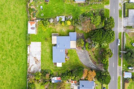 Photo of property in 89 Ihaia Road, Opunake, 4616