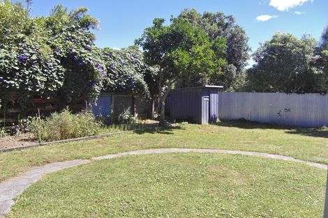 Photo of property in 1a Queen Street, Wairoa, 4108