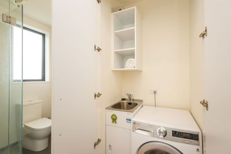 Photo of property in 1/50 Kilmore Street, Christchurch Central, Christchurch, 8013