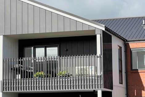 Photo of property in 49 Kauri Amber Road, Westgate, Auckland, 0614