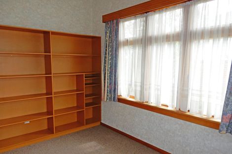 Photo of property in 429 Thames Highway, Oamaru North, Oamaru, 9400