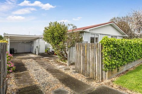 Photo of property in 1/117 Heads, Gonville, Wanganui, 4501