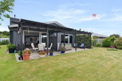 Photo of property in 12 William James Close, Mosgiel, 9024