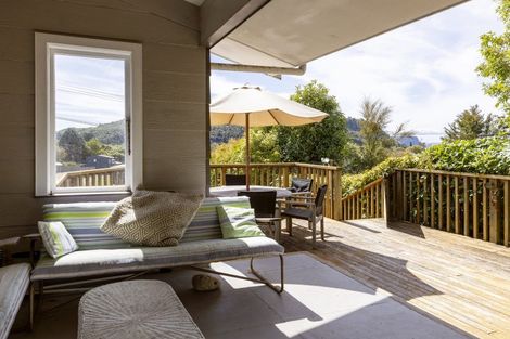 Photo of property in 33 Pihanga Road, Kuratau, Turangi, 3381