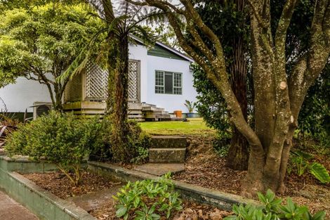 Photo of property in 17 Konini Street, Inglewood, 4330