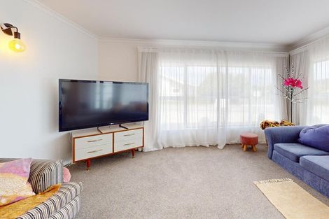 Photo of property in 4 Swale Street, Oamaru North, Oamaru, 9400