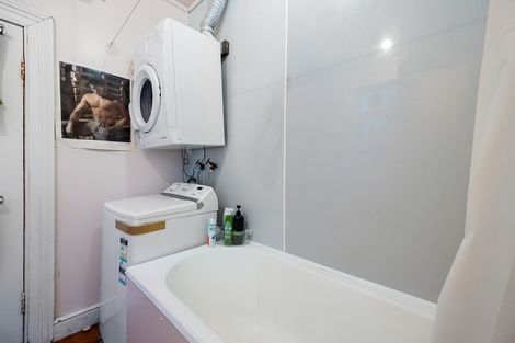 Photo of property in 1 Drummond Street, North Dunedin, Dunedin, 9016