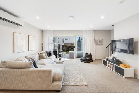 Photo of property in 22 Brookview Drive, Flat Bush, Auckland, 2019