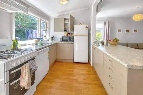 Photo of property in 40 Rintoul Street, Newtown, Wellington, 6021