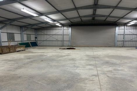 Photo of property in 265 Maronan Road, Tinwald, Ashburton, 7778