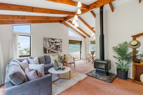 Photo of property in 47 Pemberton Avenue, Bayview, Auckland, 0629