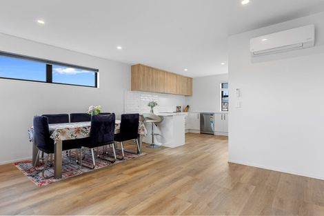 Photo of property in 44 River Stone Drive, Halswell, Christchurch, 8025