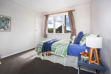 Photo of property in 83 Kotuku Street, Elsdon, Porirua, 5022