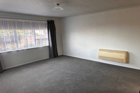 Photo of property in 8 Mayo Place, Belfast, Christchurch, 8051