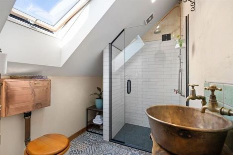 Photo of property in 11 Sentinel Drive, Lake Hawea, Wanaka, 9382