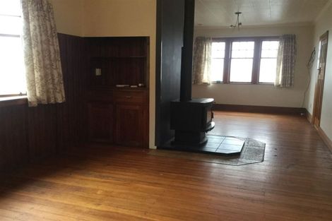 Photo of property in 56 Milton Road, Greymouth, 7805