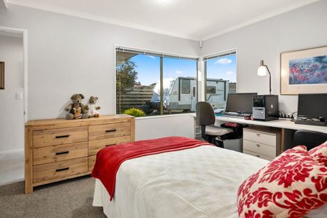 Photo of property in 54 Acacia Bay Road, Nukuhau, Taupo, 3330