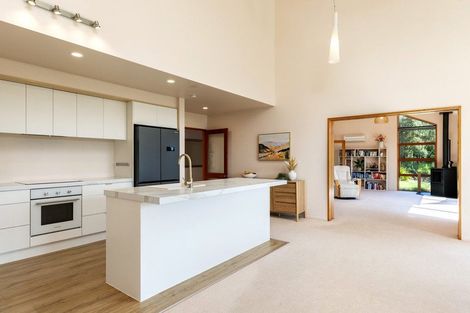 Photo of property in 66 Fairbourne Drive, Fairhall, Blenheim, 7272