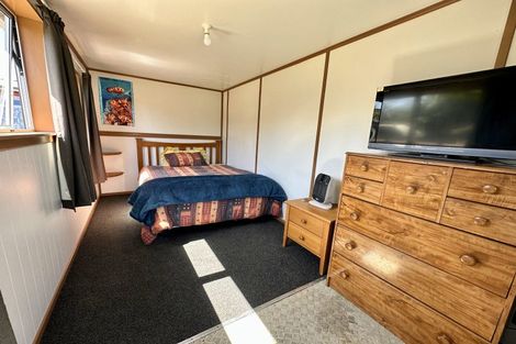 Photo of property in 12 Briscoe Street, Awakino, Mokau, 4376