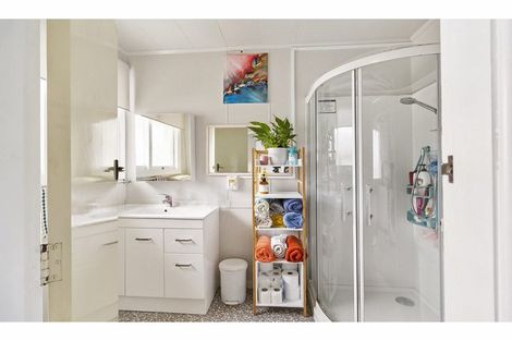 Photo of property in 1a Wilkin Street, Temuka, 7920