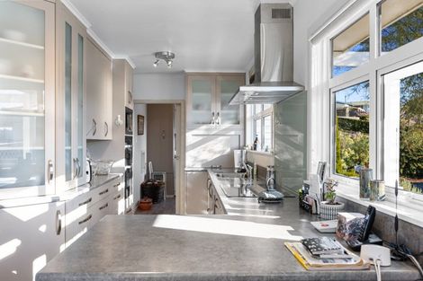 Photo of property in 21 Tarrangower Avenue, Taumarunui, 3920