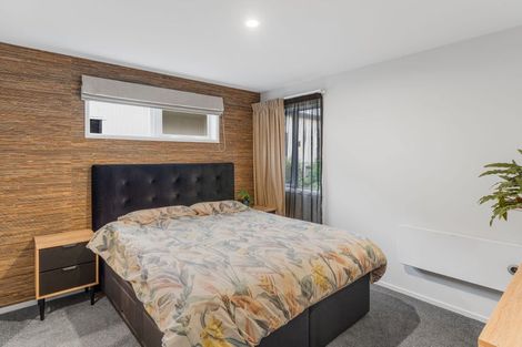 Photo of property in 32 Wakatu Avenue, Moncks Bay, Christchurch, 8081