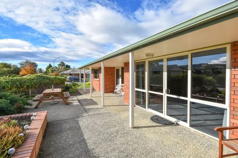 Photo of property in Willowfield Development, 18/80 Formby Street, Outram, 9019