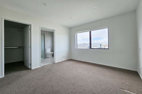 Photo of property in 41 Adlam Lane, Takanini, 2112