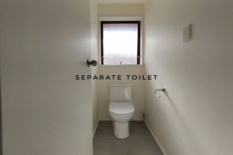 Photo of property in 13 Tangelo Place, Bucklands Beach, Auckland, 2012