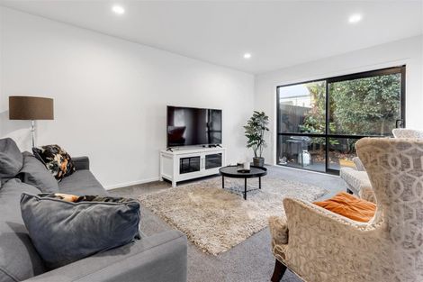 Photo of property in 4/432 Manchester Street, St Albans, Christchurch, 8014