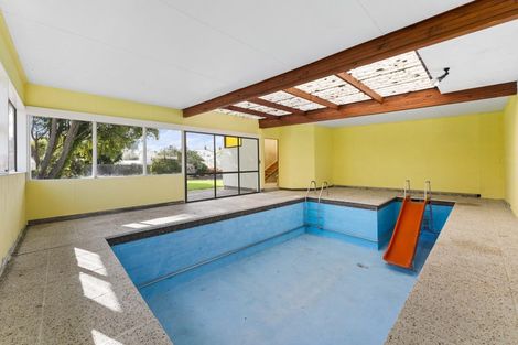 Photo of property in 36a Albert Street, Pahiatua, 4910