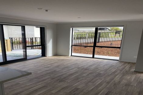 Photo of property in 1 Aneta Way, Pyes Pa, Tauranga, 3112