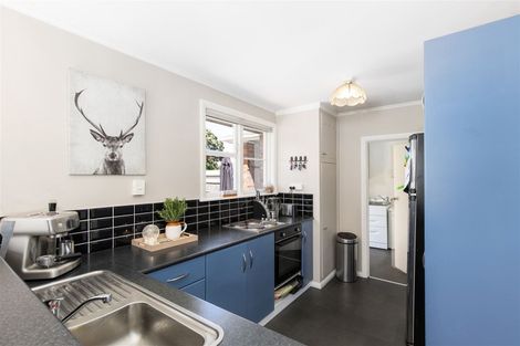 Photo of property in 40 Dunarnan Street, Avonside, Christchurch, 8061