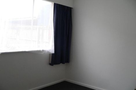 Photo of property in 1/246 Main Road, Tawa, Wellington, 5028