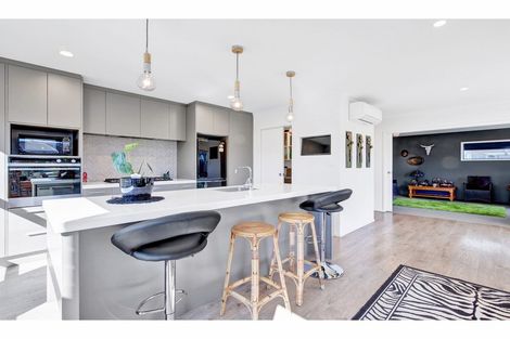 Photo of property in 3 Spring Lane, Rangiora, 7400