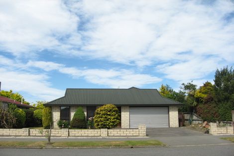 Photo of property in 78 Royal Park Drive, Parklands, Christchurch, 8083