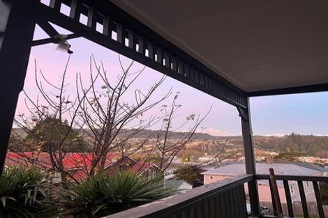 Photo of property in 42 Ramsay Street, Dalmore, Dunedin, 9010